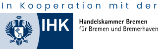 IHK Kooperation